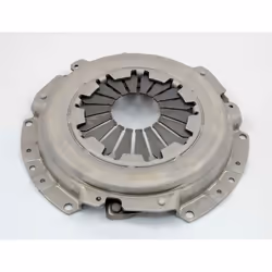 Kit d'embrayage VALEO 801656