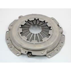 Kit d'embrayage VALEO 801656