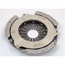 Kit d'embrayage VALEO 801656