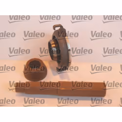 Kit d'embrayage VALEO 801693 - Vue supplémentaire 5