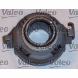 Kit d'embrayage VALEO 801833 - Vue supplémentaire 5