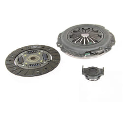 Kit d'embrayage VALEO 801834