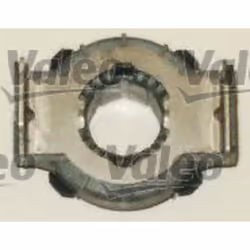 Kit d'embrayage VALEO 801834 - Vue supplémentaire 5