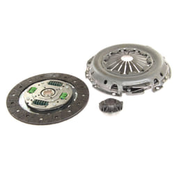 Kit d'embrayage VALEO 801863