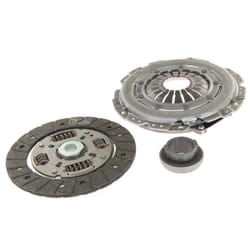 Kit d'embrayage VALEO 801902