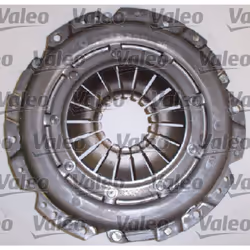 Kit d'embrayage VALEO 801902 - Vue supplémentaire 4