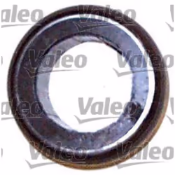 Kit d'embrayage VALEO 801902 - Vue supplémentaire 5