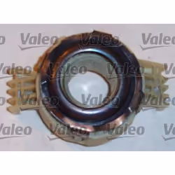Kit d'embrayage VALEO 801972 - Vue supplémentaire 5