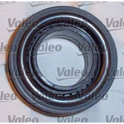 Kit d'embrayage VALEO 801976 - Vue supplémentaire 5