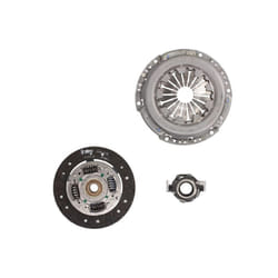 Kit d'embrayage VALEO 801984