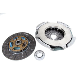 Kit d'embrayage VALEO 801993
