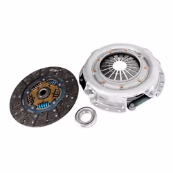 Kit d'embrayage VALEO 801993