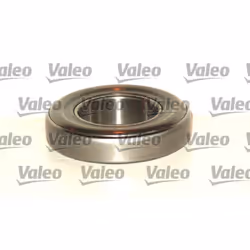 Kit d'embrayage VALEO 801993 - Vue supplémentaire 5