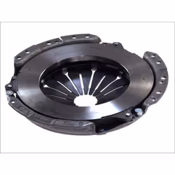 Mécanisme d'embrayage VALEO 802650