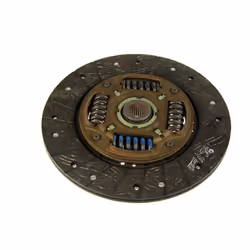 Disque d'embrayage VALEO 803175