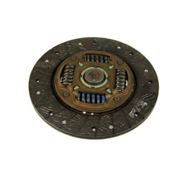 Disque d'embrayage VALEO 803175