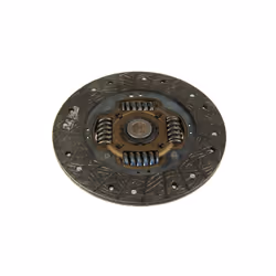 Disque d'embrayage VALEO 803175