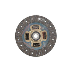 Disque d'embrayage VALEO 803698