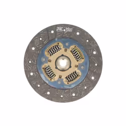 Disque d'embrayage VALEO 803705