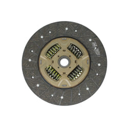 Disque d'embrayage VALEO 803742