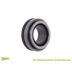 BUTEE EMBRAYAGE VALEO 804005