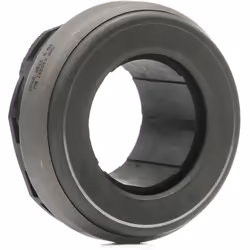 Butée dembrayage - VALEO - 804022 - BUTEE FORD SIERRA