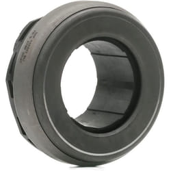 Butée dembrayage - VALEO - 804022 - BUTEE   FORD SIERRA