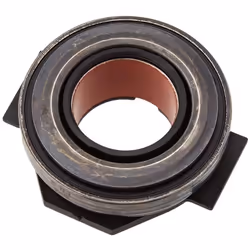 Butée dembrayage - VALEO - 804038 - BUTEE AUTO CENT. DM 34