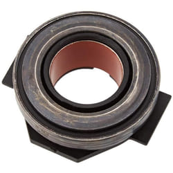 Butée dembrayage - VALEO - 804038 - BUTEE AUTO CENT. DM 34