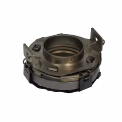 Butée de débrayage VALEO 804095