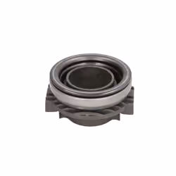 Butée de débrayage VALEO 804096