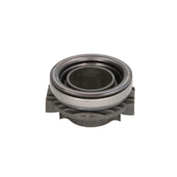 Butée de débrayage VALEO 804096