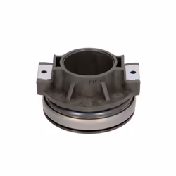Butée de débrayage VALEO 804096