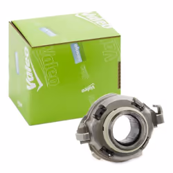Butée d'Embrayage; VALEO; pour PEUGEOT, CITROËN, FIAT, LANCIA; 1611269780, 204158, 204162, 204166, 204169