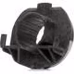 BUTEE EMBRAYAGE VALEO 804102