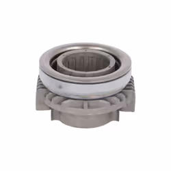 Butée de débrayage VALEO 804109