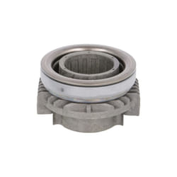 Butée de débrayage VALEO 804109