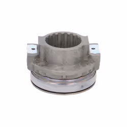 Butée de débrayage VALEO 804109