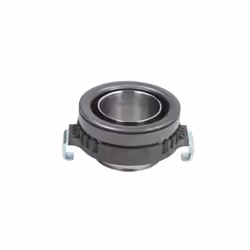 Butée de débrayage VALEO 804110