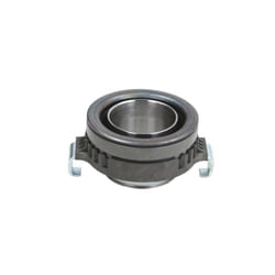 Butée de débrayage VALEO 804110