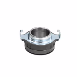 Butée de débrayage VALEO 804110