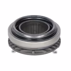Butée de débrayage VALEO 804117
