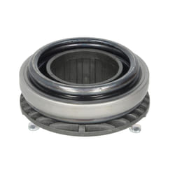 Butée de débrayage VALEO 804117