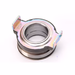 Butée de débrayage VALEO 804133