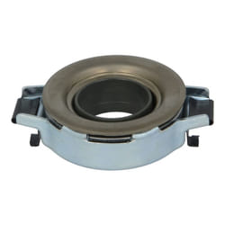 Butée de débrayage VALEO 804197