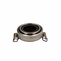 Butée de débrayage VALEO 804223