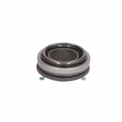 Butée de débrayage VALEO 804231