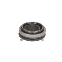 Butée de débrayage VALEO 804231