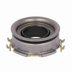 Butée de débrayage VALEO 804234