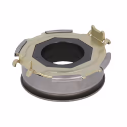 Butée de débrayage VALEO 804234
